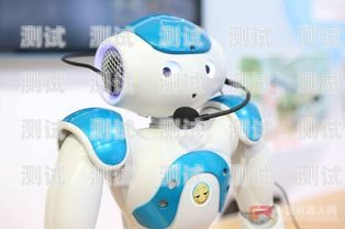哇語智能電話機器人，未來客服的新選擇語音機器人電話