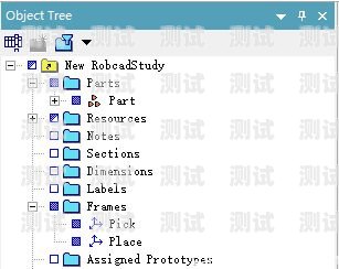 選擇最佳電話機器人軟件的指南電話機器人哪個軟件好用