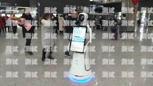 廈門電話機器人廠家招聘廈門電話機器人廠家招聘信息