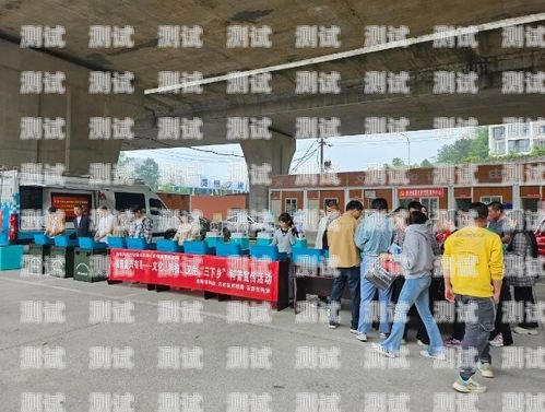 奉節(jié)縣電話機(jī)器人，提升服務(wù)效率的創(chuàng)新科技奉節(jié)縣電話機(jī)器人專賣店