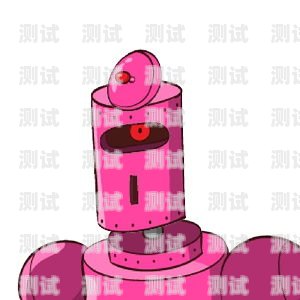 電話機器人怎么畫圖片電話機器人怎么畫圖片大全