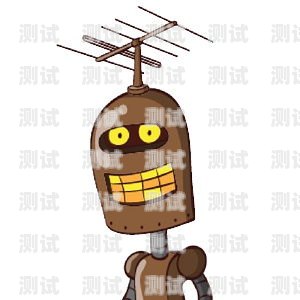 電話機器人怎么畫圖片電話機器人怎么畫圖片大全