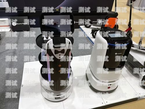 自制解壓電話機器人，為你帶來輕松與愉悅的創新科技自制解壓電話機器人教程