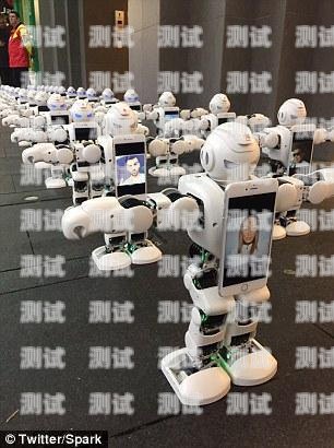 澳洲電話機(jī)器人測評(píng)，高效、精準(zhǔn)、智能澳洲 電話