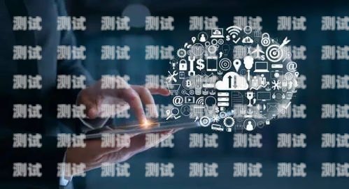 惠州 ai 電話機器人廠家——助力企業數字化轉型的創新力量惠州ai電話機器人廠家地址