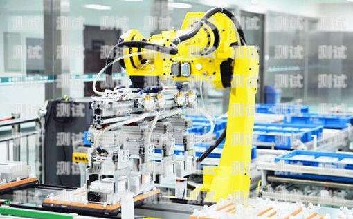 建材電話機器人廠家排名建材電話機器人廠家排名