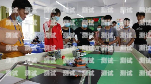玉林電話機(jī)器人哪家好？玉林機(jī)器人培訓(xùn)