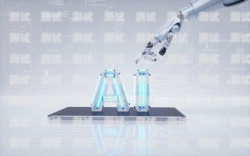 電話機(jī)器人——智能客服的未來電話機(jī)器人宣傳標(biāo)語怎么寫