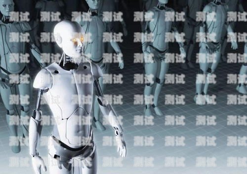 電話機器人——智能客服的未來電話機器人宣傳標語怎么寫
