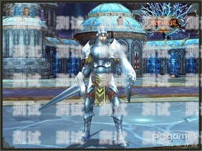 鎧甲勇士玩電話機器人，科技與幻想的奇妙融合鎧甲勇士的機器人