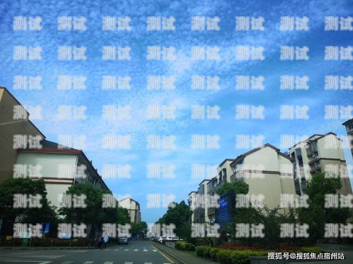 上海插卡電話機器人價位的全面解析上海電話機器人公司