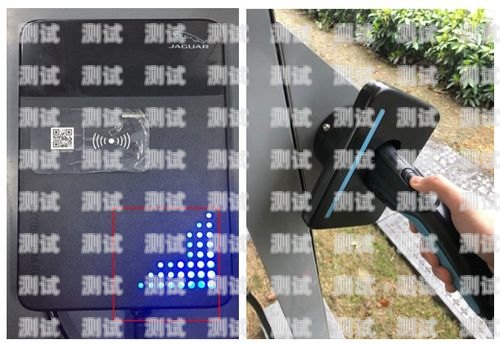 捷豹電話機器人使用指南捷豹電話機器人使用說明書
