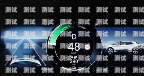 捷豹電話機器人使用指南捷豹電話機器人使用說明書
