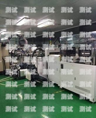 廣東專業(yè)回收電話機(jī)器人，實(shí)現(xiàn)資源再利用有人回收舊電話機(jī)嗎