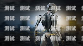 電話機(jī)器人的選擇原理電話機(jī)器人的選擇原理是什么