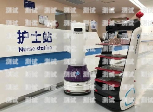 探索合肥電話機器人外包的卓越之選合肥電話機器人外包廠家有哪些