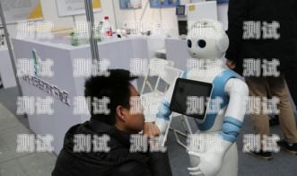 濮陽打電話機(jī)器人招聘濮陽打電話機(jī)器人招聘信息