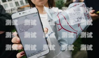 物流行業(yè)電話機(jī)器人,提高效率的新利器物流行業(yè)電話機(jī)器人是干嘛的