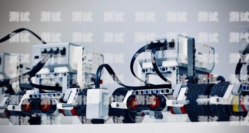 烏魯木齊 AI 智能電話機器人，提升客戶服務的新利器烏魯木齊機器人餐廳地址