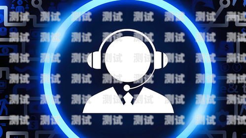 晉城電話機(jī)器人哪家好？電話機(jī)器人哪個牌子好