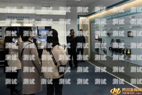 探索德陽市電話機器人的創新與應用德陽市電話機器人專賣店