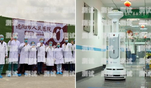 探索德陽市電話機器人的創新與應用德陽市電話機器人專賣店