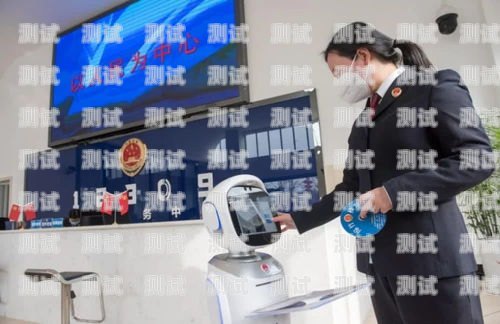探索德陽市電話機器人的創新與應用德陽市電話機器人專賣店