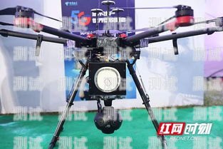 電話機(jī)器人開機(jī)啟動(dòng)指南電話機(jī)器人怎么開機(jī)啟動(dòng)的