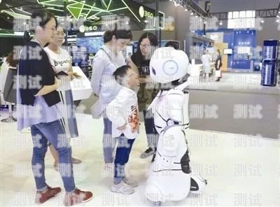 智能電話機器人——成都公司的創新引領者成都智能ai電話機器人