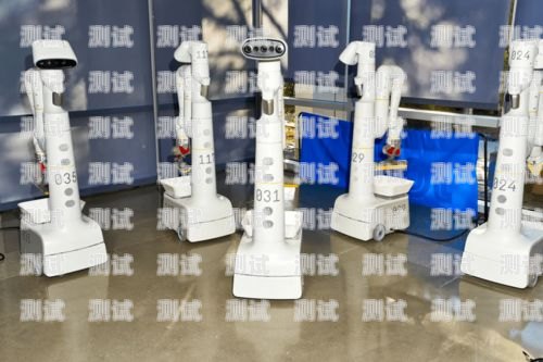 電話機器人，問題與挑戰(zhàn)電話機器人有哪些問題可以解決