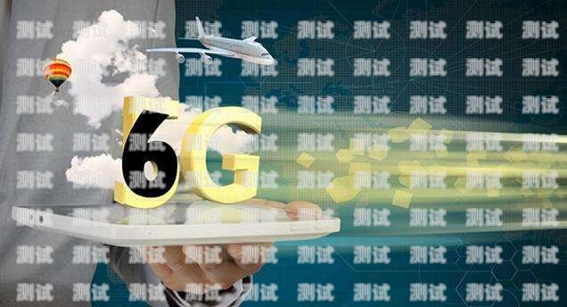 硅芯智能電話機器人，未來通訊的新趨勢硅芯智能電話機器人怎么用