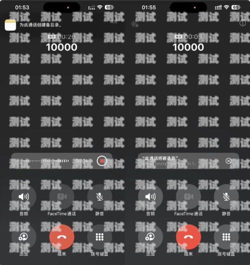 電話機器人，高效溝通的智能助手電話機器人架構組成圖片