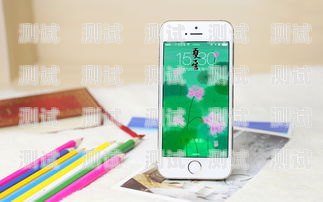 探索蘋果手機電話機器人的未來蘋果手機電話機器人怎么開啟的