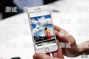 探索蘋果手機電話機器人的未來蘋果手機電話機器人怎么開啟的