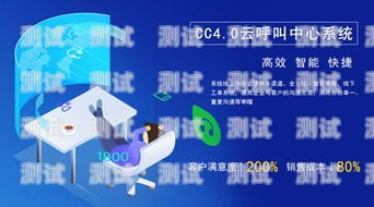 開啟智能客服新時代——錦江 ai 電話機器人招商錦江機器人的命運