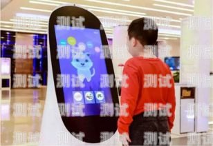 開封智能電話機器人系統，提升客戶服務的創新解決方案開封智能電話機器人系統維修