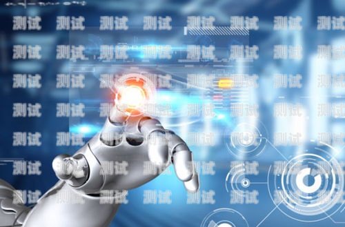 AI 電話機(jī)器人，抗疫戰(zhàn)場上的無聲英雄疫情機(jī)器人打電話