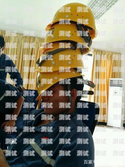 電話機器人的奇妙對話電話機器人對話搞笑段子視頻