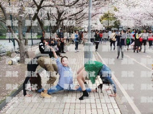 電話機器人的奇妙對話電話機器人對話搞笑段子視頻