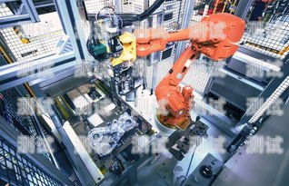 興義電話機器人——最專業的智能客服解決方案義烏電話機器人