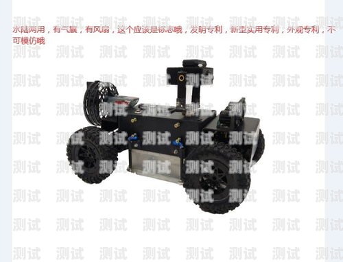 興義電話機器人——最專業的智能客服解決方案義烏電話機器人