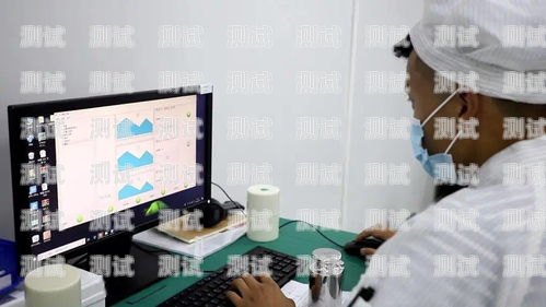 電話機器人項目經理，引領數字化轉型的關鍵角色電話機器人項目經理招聘