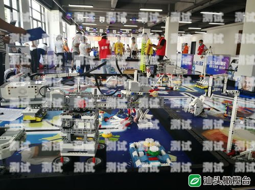 汕尾電話機(jī)器人哪家好？汕頭電話機(jī)器人