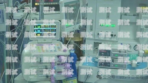 汕尾電話機器人哪家好？汕頭電話機器人