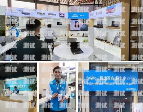 百應電話機器人貸款，創新科技助力金融服務百應電話機器人貸款是真的嗎
