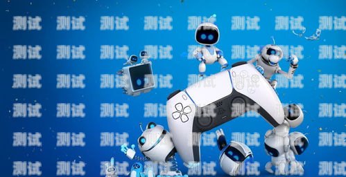 Yeta 電話機(jī)器人的使用指南電話機(jī)器人使用教程
