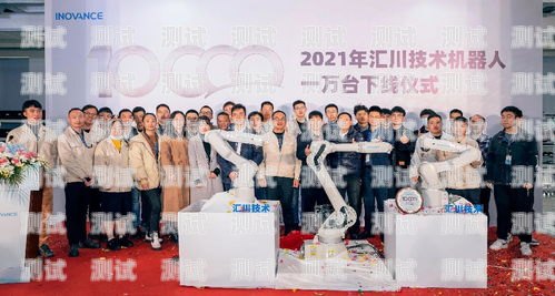 匯川區電話機器人——提升銷售效率的最佳選擇電話機器人廠家