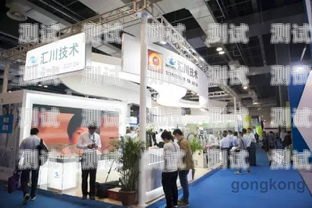 匯川區(qū)電話機(jī)器人——提升銷(xiāo)售效率的最佳選擇電話機(jī)器人廠家