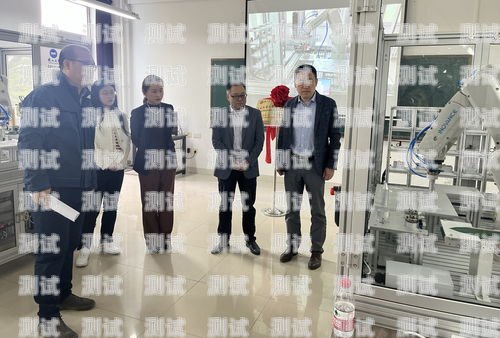 匯川區電話機器人——提升銷售效率的最佳選擇電話機器人廠家