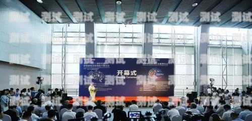 智能科技助力銷售——廣州電話機器人店廣州 機器人企業